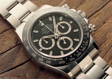 best rolex daytona ever|best Rolex daytona alternatives.